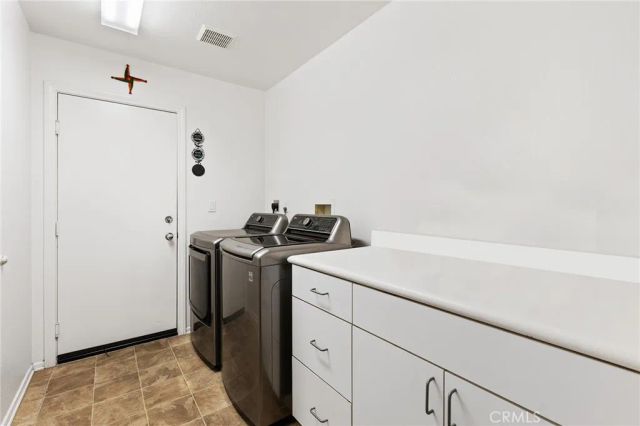 29772 Northshore Street, Menifee, CA 92584