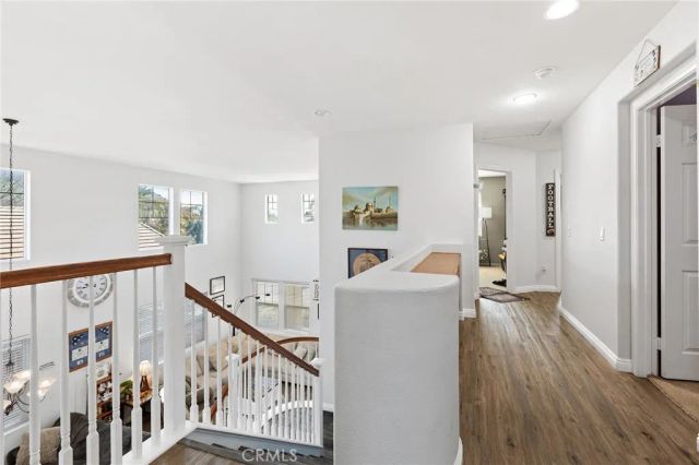 29772 Northshore Street, Menifee, CA 92584