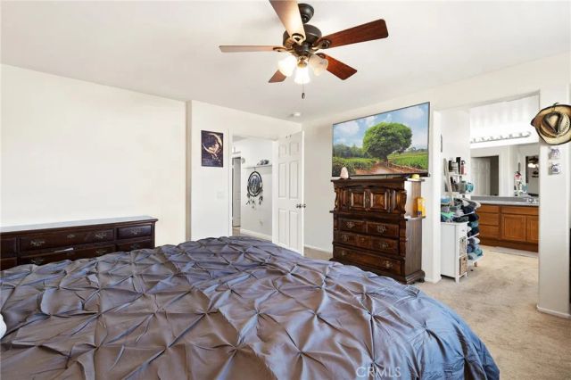 29772 Northshore Street, Menifee, CA 92584