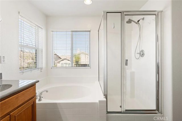 29772 Northshore Street, Menifee, CA 92584