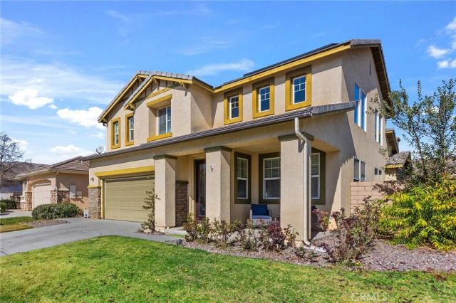 29772 Northshore Street, Menifee, CA 92584