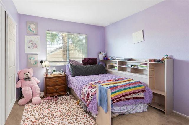 29772 Northshore Street, Menifee, CA 92584