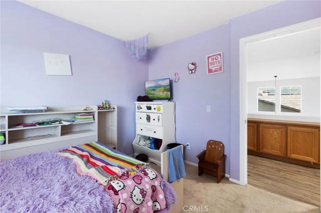 29772 Northshore Street, Menifee, CA 92584