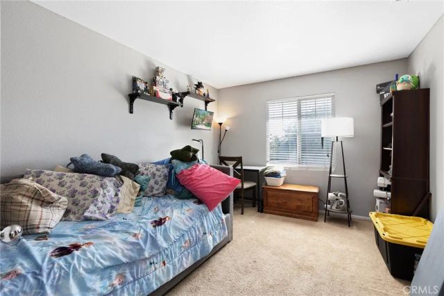 29772 Northshore Street, Menifee, CA 92584