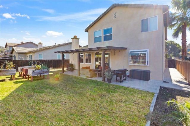 29772 Northshore Street, Menifee, CA 92584