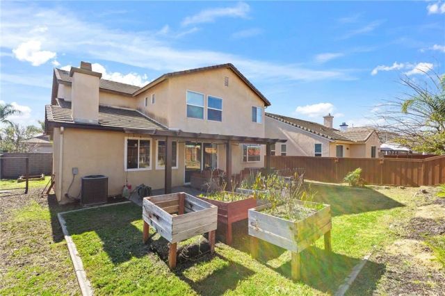 29772 Northshore Street, Menifee, CA 92584