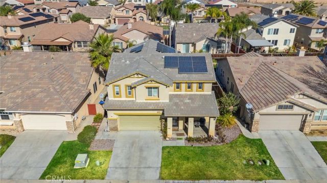 29772 Northshore Street, Menifee, CA 92584