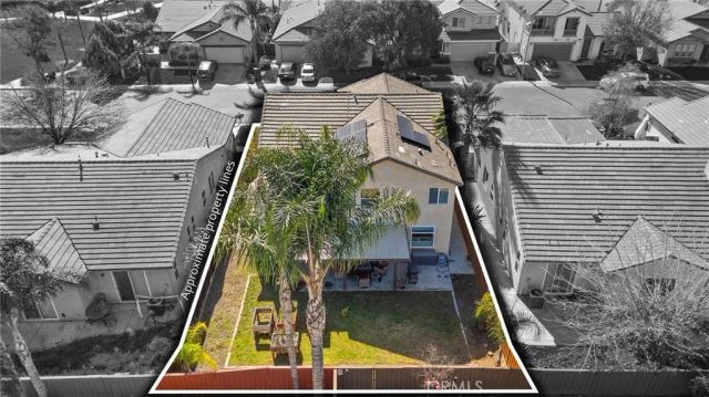 29772 Northshore Street, Menifee, CA 92584