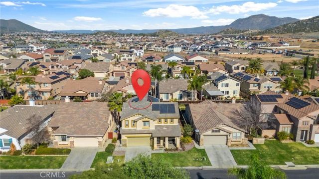 29772 Northshore Street, Menifee, CA 92584