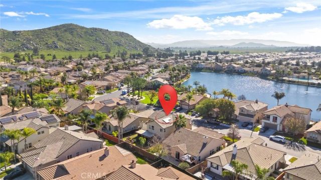 29772 Northshore Street, Menifee, CA 92584