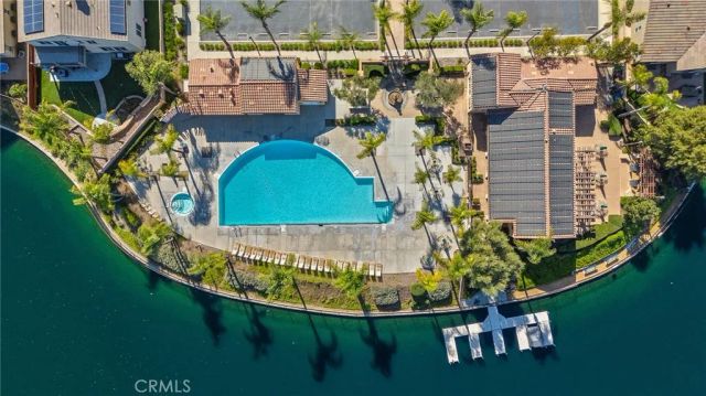 29772 Northshore Street, Menifee, CA 92584