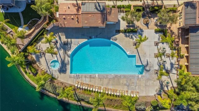 29772 Northshore Street, Menifee, CA 92584