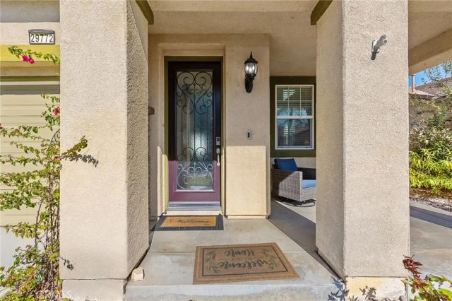 29772 Northshore Street, Menifee, CA 92584