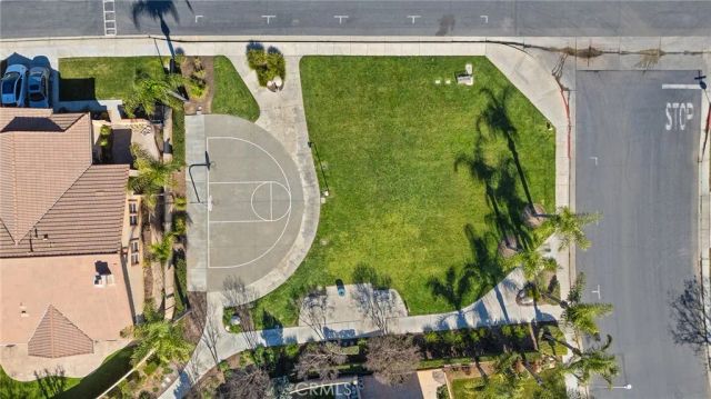 29772 Northshore Street, Menifee, CA 92584