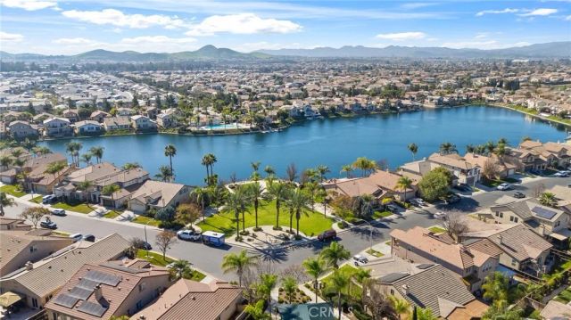 29772 Northshore Street, Menifee, CA 92584