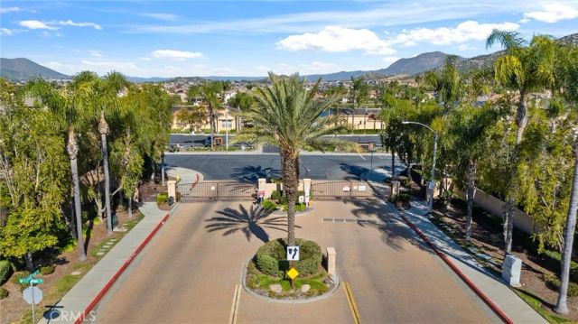 29772 Northshore Street, Menifee, CA 92584