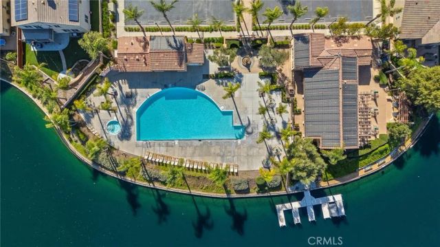 29772 Northshore Street, Menifee, CA 92584