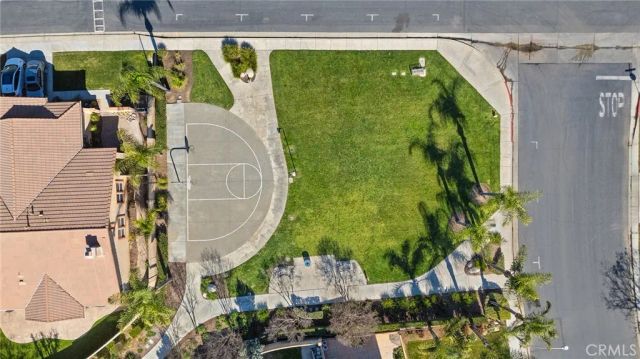 29772 Northshore Street, Menifee, CA 92584