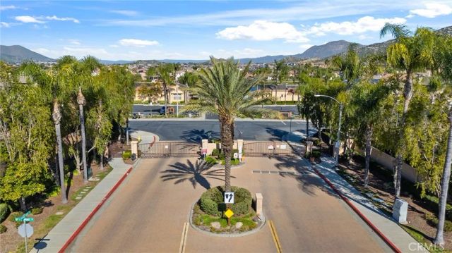 29772 Northshore Street, Menifee, CA 92584