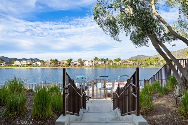 29772 Northshore Street, Menifee, CA 92584