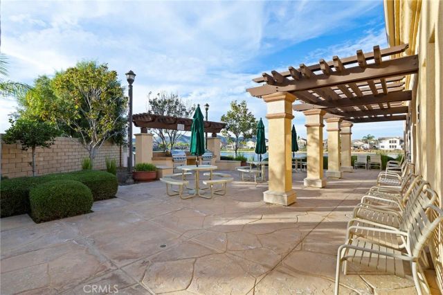 29772 Northshore Street, Menifee, CA 92584