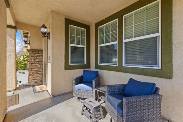 29772 Northshore Street, Menifee, CA 92584