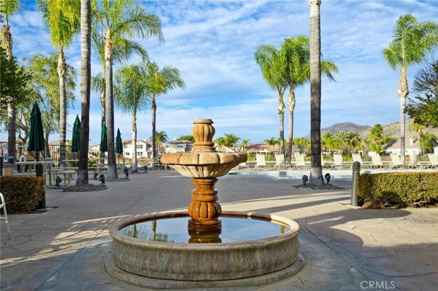 29772 Northshore Street, Menifee, CA 92584