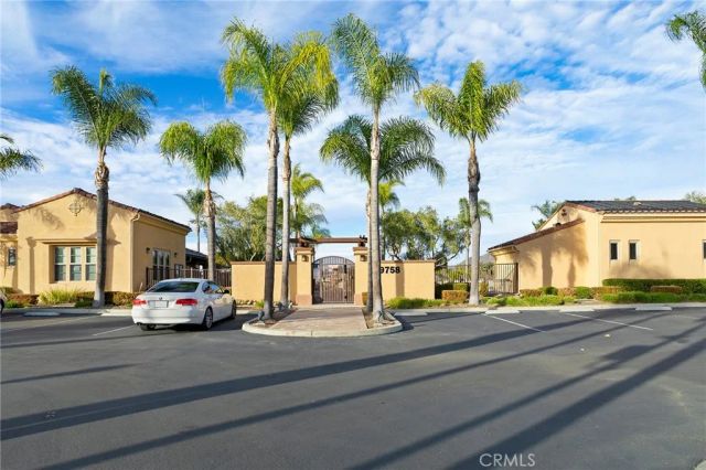 29772 Northshore Street, Menifee, CA 92584