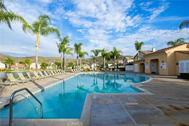 29772 Northshore Street, Menifee, CA 92584