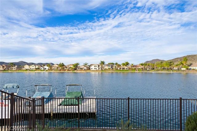 29772 Northshore Street, Menifee, CA 92584