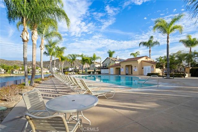 29772 Northshore Street, Menifee, CA 92584