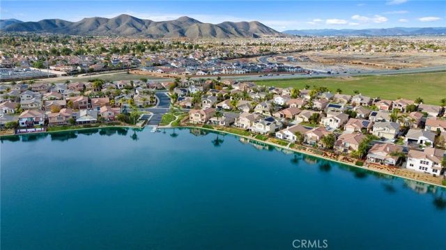 29772 Northshore Street, Menifee, CA 92584