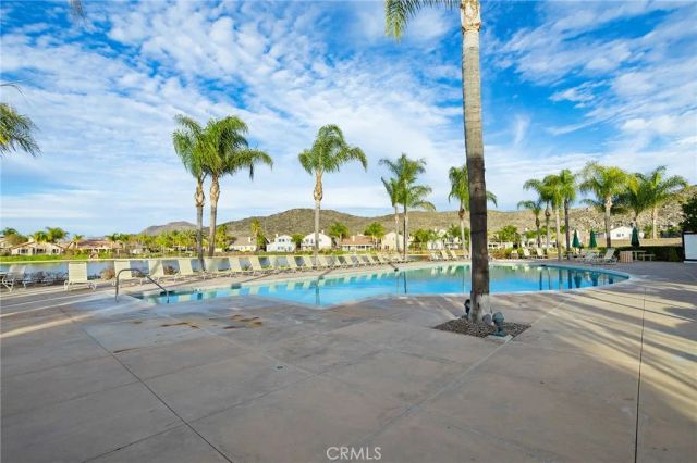 29772 Northshore Street, Menifee, CA 92584