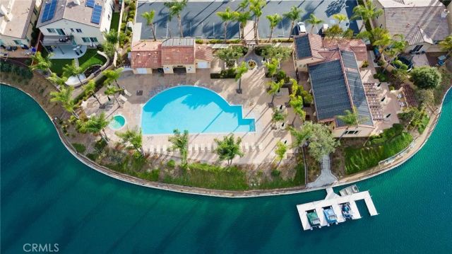 29772 Northshore Street, Menifee, CA 92584