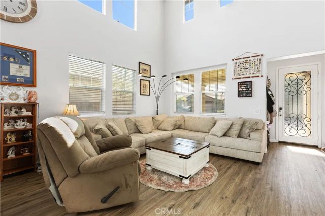 29772 Northshore Street, Menifee, CA 92584