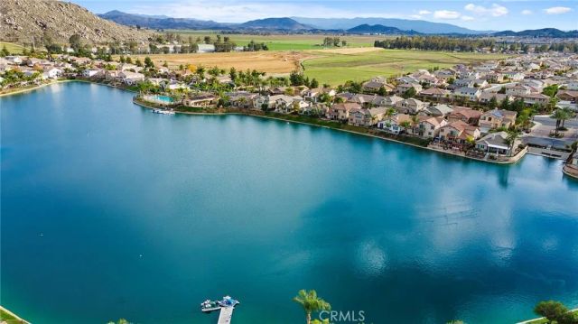 29772 Northshore Street, Menifee, CA 92584