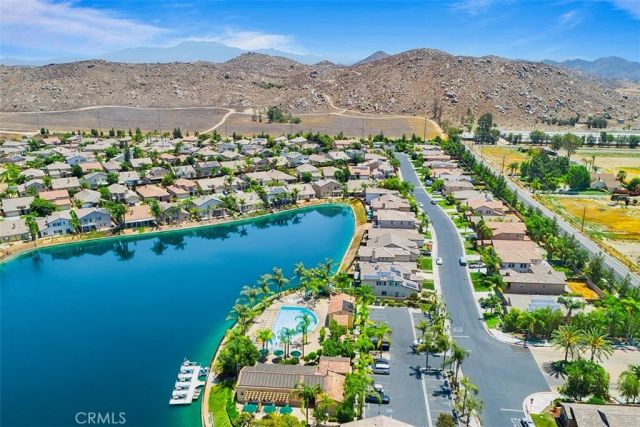 29772 Northshore Street, Menifee, CA 92584