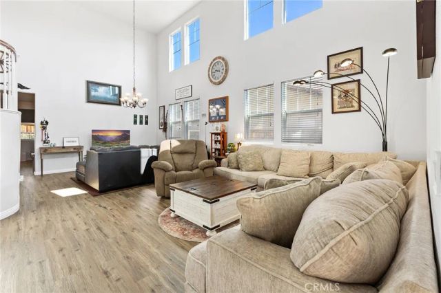 29772 Northshore Street, Menifee, CA 92584