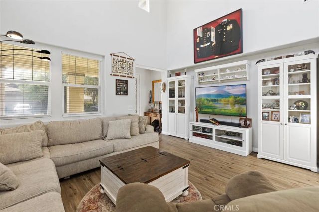 29772 Northshore Street, Menifee, CA 92584