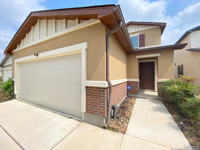 10531 LEGACY Cove, San Antonio, TX 78240