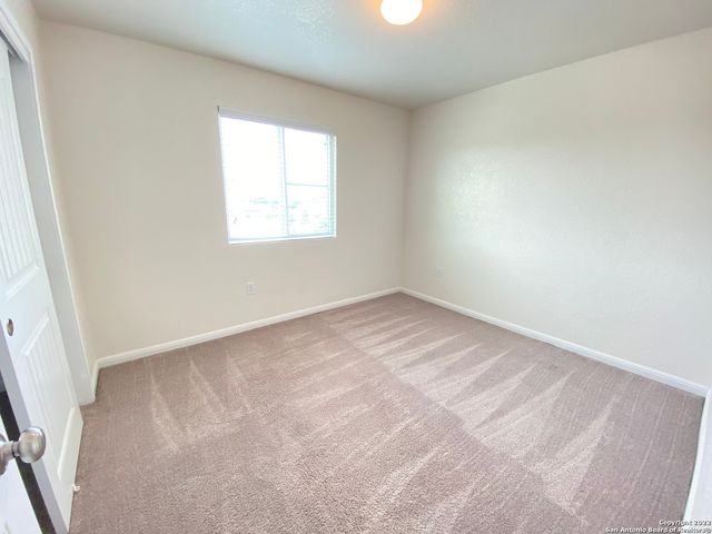 10531 LEGACY Cove, San Antonio, TX 78240