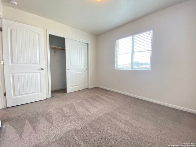10531 LEGACY Cove, San Antonio, TX 78240