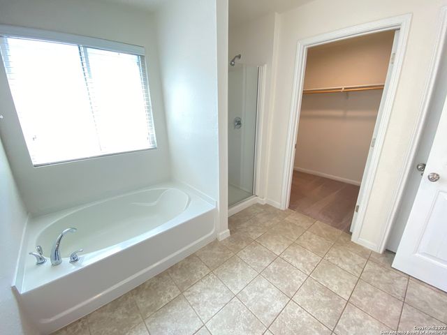 10531 LEGACY Cove, San Antonio, TX 78240