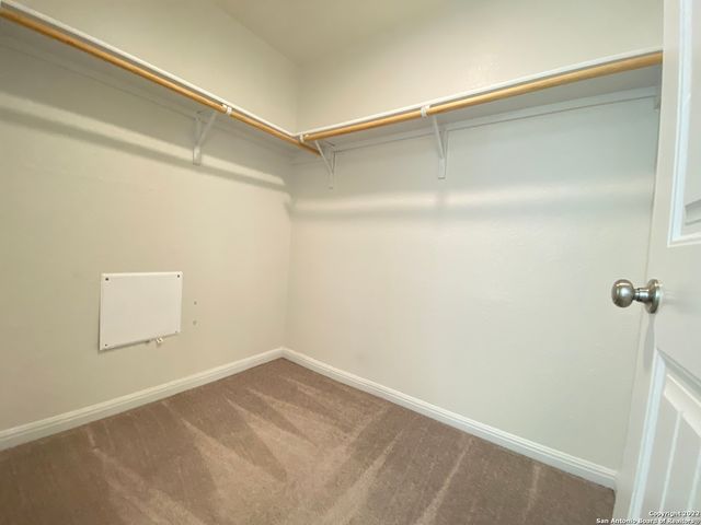 10531 LEGACY Cove, San Antonio, TX 78240