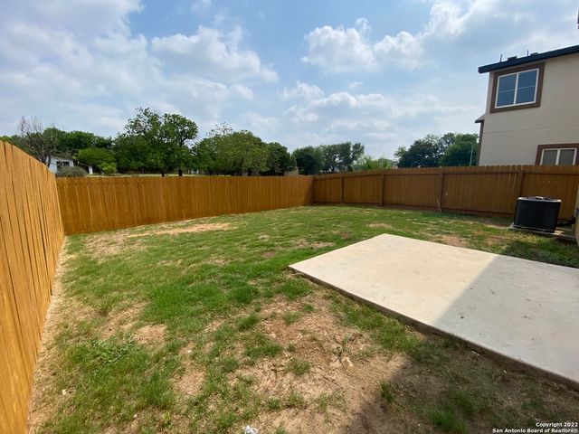 10531 LEGACY Cove, San Antonio, TX 78240