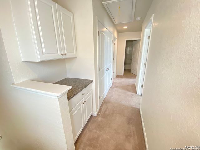 10531 LEGACY Cove, San Antonio, TX 78240