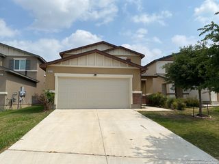 10531 LEGACY Cove, San Antonio, TX 78240