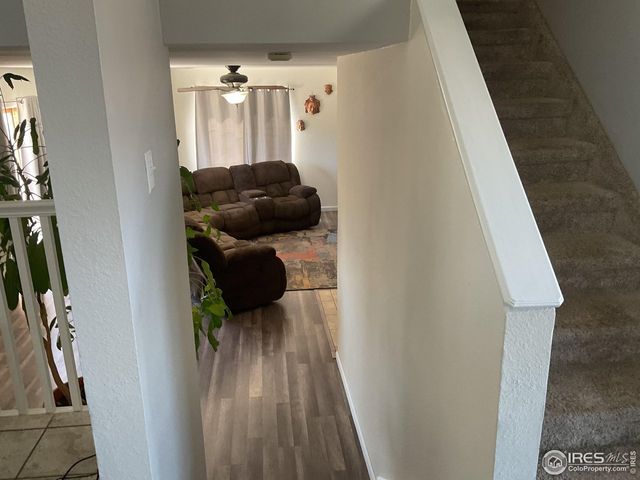 402 Gayle St, Fort Morgan, CO 80701