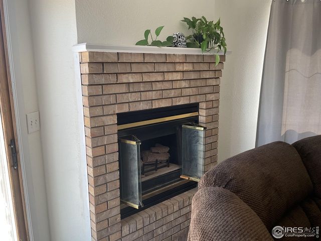 402 Gayle St, Fort Morgan, CO 80701