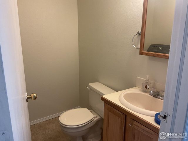 402 Gayle St, Fort Morgan, CO 80701